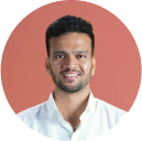 Gaurav Gaikwad