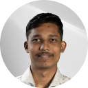 Gaurav Hedau