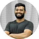 Gaurav Patil