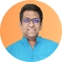 Girish Iyer