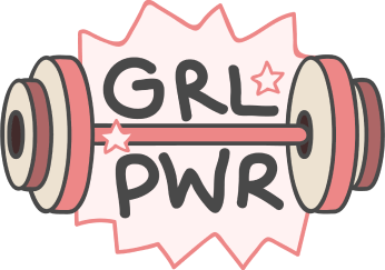 Girl Power