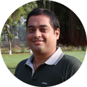 Gopi Chodagam