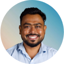 Harshal Kokani