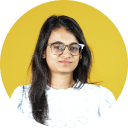 Harshita Partani
