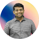 Hemant Shrirao
