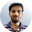 Himanshu Gupta