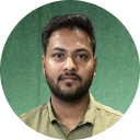 Himanshu Tiwari