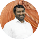 Himmat Chavan