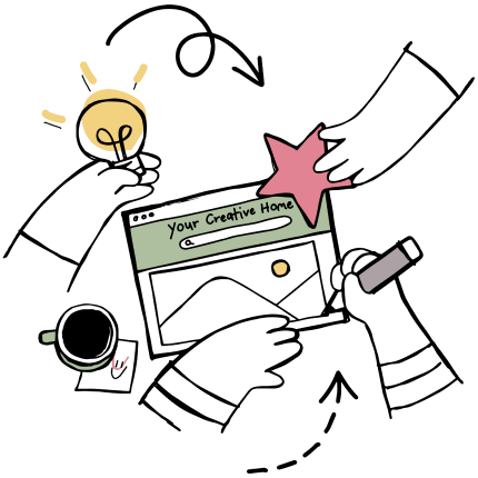 illus-promobi-culture