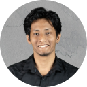 Ishansingh Rana