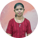 Juhi Gajbhiye
