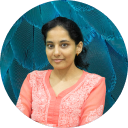 Jyoti Sharma