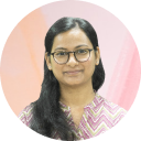 Kajal Choukate