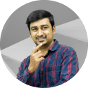 Kalpesh Fulpagare
