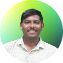 Kaustubh Sant