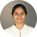 Kavita Thete