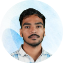 Kishor Magdum
