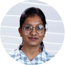 Krushnali Jadhav