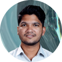 Kunal Kene