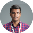 Kundan Dhupkar