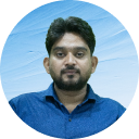 Lalit Gaikwad