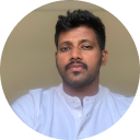 Lalit Ghorpade