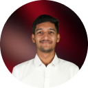 Lokesh Patil