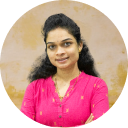 Madhavi Gurav