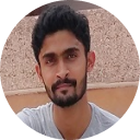 Maitreya Vaidya