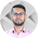 Manan Gupta
