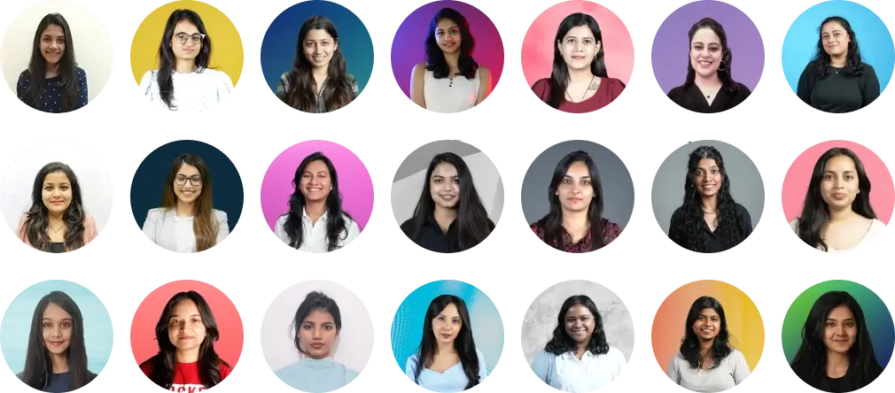 Women in Promobi
