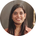 Minal Patil