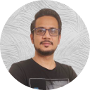 Mohmd Rizvan