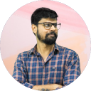 Nayan Agrawal