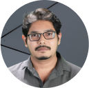 Nikhil Banchhor