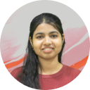 Nikita Newalkar