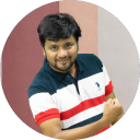 Nitin Soni