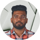 Omkar Balge