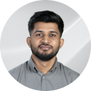 Omkar Sonawane