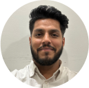 Paras Sharma