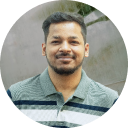 Pawan Kumar Pandey