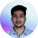 Piyush Bokde