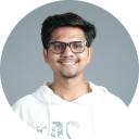 Prajwal More