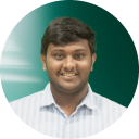 Prathmesh Kawtikwar