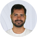 Pratik Kulkarni