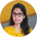 Preeti Verma