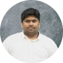 Prithvi Prakash Monala