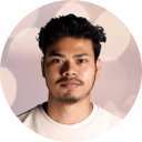 Prosanta Mondal
