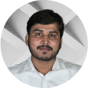 Pushpendra Singh