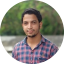 Rahul Vengurlekar
